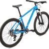 Alpaka 29 Trail Bike available for rent at Oceans Rentals